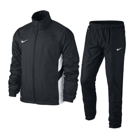 nike academy 14 präsentationsanzug schwarz|Nike Academy 21 Kollektion online bestellen .